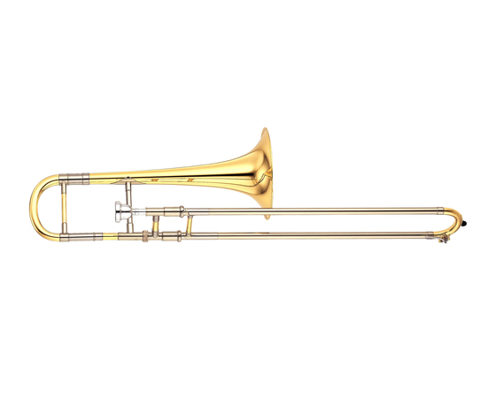  - 21964 за 0 грн. | 4Club